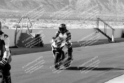 media/Mar-24-2023-Apex Assassins (Fri) [[54485cb5ff]]/Around the Pits/